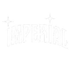 Imperial Streetwear